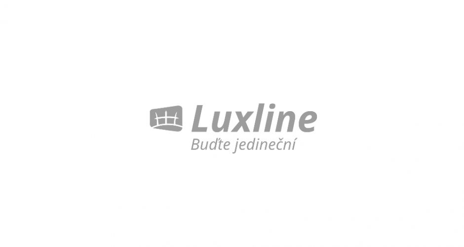 portfolio-details-img