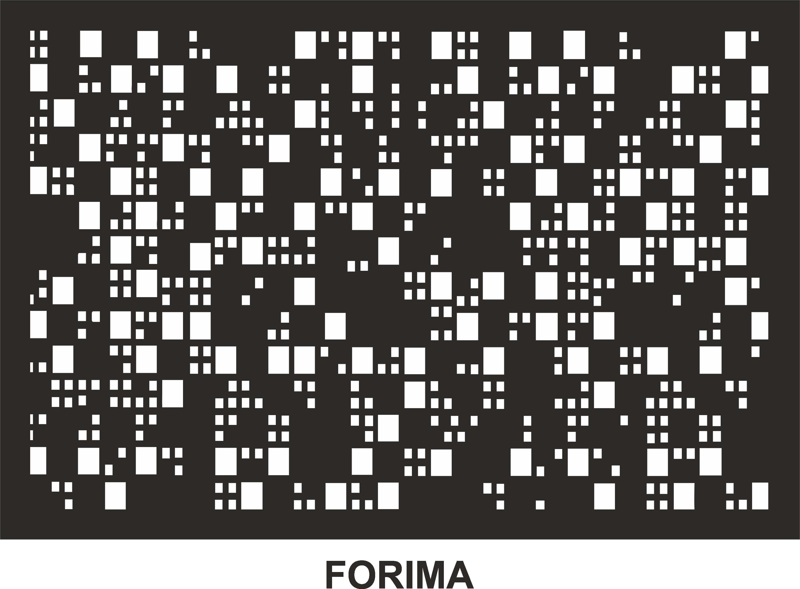 portfoilo-img