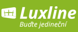 Luxline