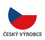 Český výrobek